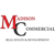 Madison Commercial Real Estate & Development