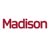 Madison Creative