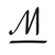 MADISON Group PR