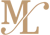 Madison Legal