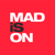 Madison Publicidad y Marketing