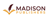 madisonpublishers