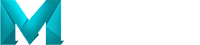 MADKO DESIGN STUDIO