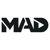 MADLeadFlow