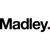 Madley Property Services Limited
