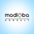 Madloba Consult