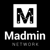 Madmin Network