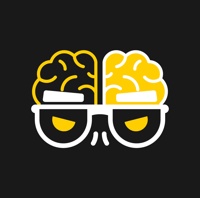 Madminds Studio