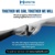 Madnetic Digital Marketing Agency