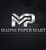 Madni Paper Mart