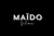 MAÏDO FILMS