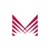 MADOM Management