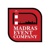 Madras Event Company