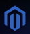 Madrastech