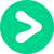 Madrivo