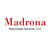 Madrona Real Estate Services, LLC