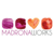 MadronaWorks