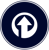 Madronify