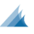 Madryn Asset Management