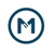 Mads Singers Management Consulting