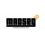 MADSEG