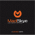 MadSkye Advertising