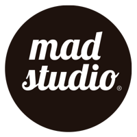 Madstudio