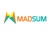 MADSUM Company Ltd