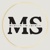 Madsun Media