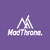 MadThrone