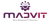 MadvIT Solutions