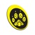 MadWolf Technologies