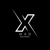 MadX Solutions