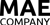 Mae Company