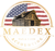 Maedex Tax & Farm Accounting llc
