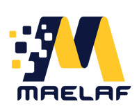 Maelaf