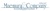 Maemura & Company, CPAs LLP