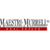 Maestri-Murrell, Inc.