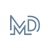 Maestro Design Agency