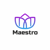 Maestro Studio
