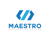 Maestro Technology Services Pvt.Ltd