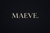 Maeve Digital