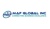 MAF Global Inc.