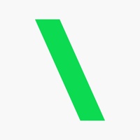 MAFA \ Web