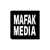 Mafak Media