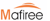 Mafiree