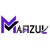Mafizul