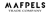 Mafpels Trade company