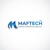 Maftech INC