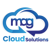 Mag Cloud Solutions Private Limited